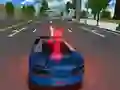 게임 Police Car Offroad 온라인