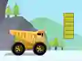 게임 Truck Rush 온라인