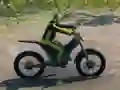 게임  Motocross Trials 온라인