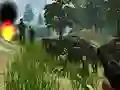 게임 Partisans 온라인