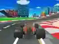 게임 Formula Racing 온라인