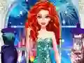 게임 Princess Prom Dress Collection 온라인