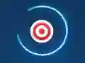 게임  Target Tap Deluxe 온라인