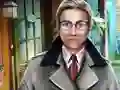 게임 Guess the Murderer 온라인