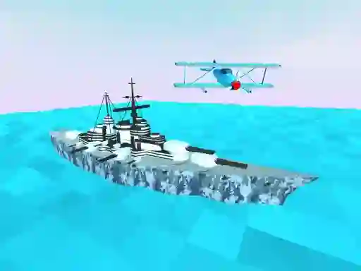 게임 Air Defence 3D 온라인