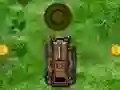 게임 Math Tank Division 온라인