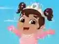 게임 Nella the princess knight Connect the shots! 온라인