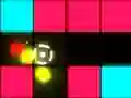 게임 Square shooter 온라인
