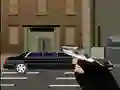 게임 Gangster City 온라인