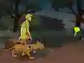 게임 Scooby Bag Of Power 온라인