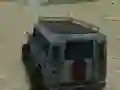 게임 Xtreme Offroad Car Racing 4x4 온라인