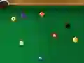 게임 Pool 9 Ball 온라인