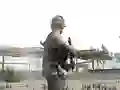 게임 Insurgents 2 온라인