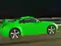 게임 GTX Racing 2018 온라인