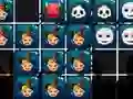 게임 Halloween Blocks Puzzle 온라인