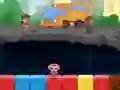 게임 Mini Mr Driller 온라인