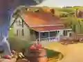 게임 Saving The Farm 온라인