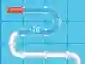 게임 Pipe Mania 온라인