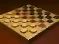 게임 Master Checkers 온라인