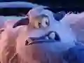 게임 Smallfoot Puzzle 온라인