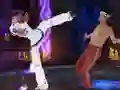 게임 Superhero Fight 온라인