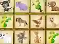 게임 Find This Animal 온라인