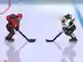 게임 Winter Sports: Hockey Hero 온라인