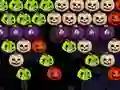 게임 Pumpkin Blaster 온라인