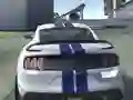 게임 Y8 Multiplayer Stunt Cars 온라인
