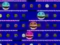 게임 Candy Pacman 온라인