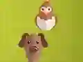 게임 What’s That Animal 온라인