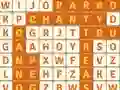 게임 Word Hunter 온라인