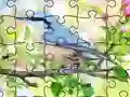 게임 Jigsaw Puzzle: Spring 온라인