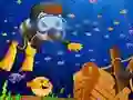 게임 Underwater Photo Differences 온라인