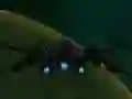 게임 Spaceship Arena 온라인