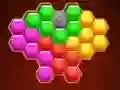 게임 Hexa Puzzle 온라인