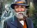 게임 House of Shadows 온라인