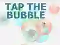 게임 Tap The Bubble 온라인