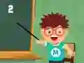 게임 Math Education For Kids 온라인