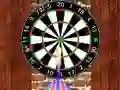 게임 3D Darts 온라인