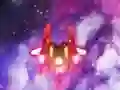 게임  Burning Comets 온라인