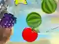 게임 Hunt Fruits 온라인