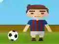 게임 Balance Ball 온라인