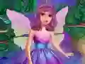 게임 Corinne The Fairy Adventure 온라인