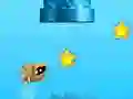 게임 Flappy Box 온라인