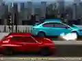 게임 Drag Racing Club 온라인