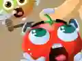 게임 Tomato Crush 온라인