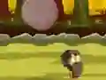 게임 Caveman Adventures 온라인