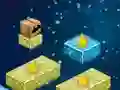 게임 Platform Jumper 온라인