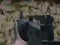 게임 Zombie Waves 3D 온라인